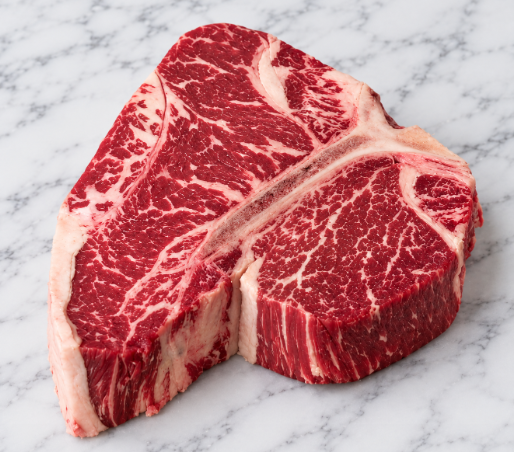 Beef