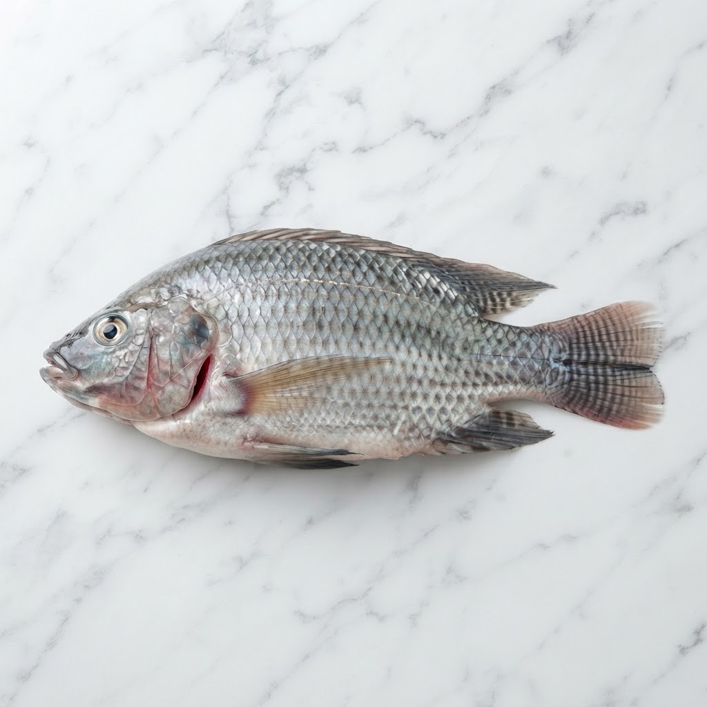 Sea Food