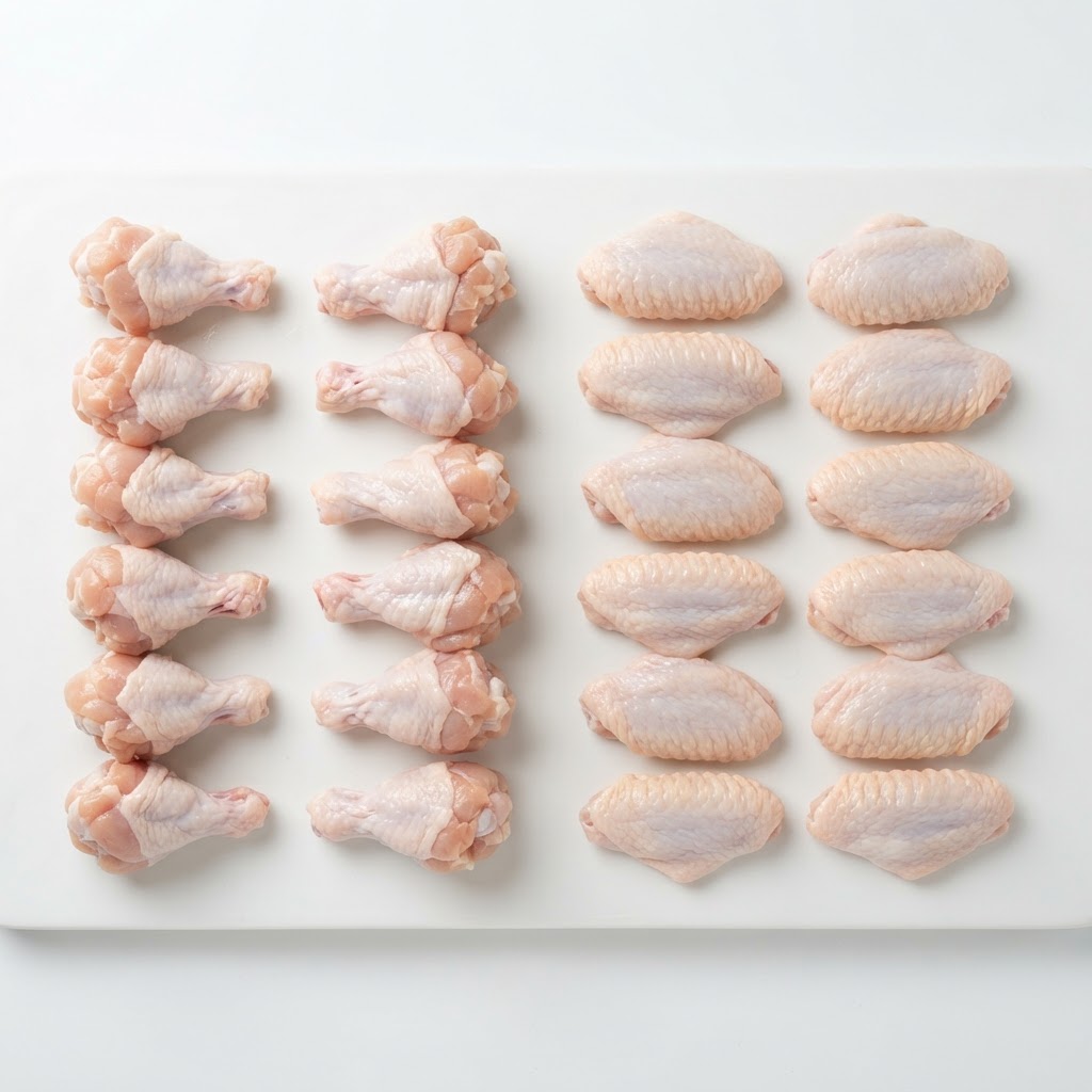 Poultry