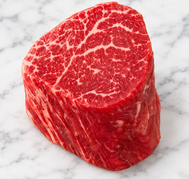 Beef