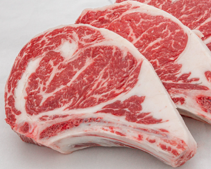 Beef
