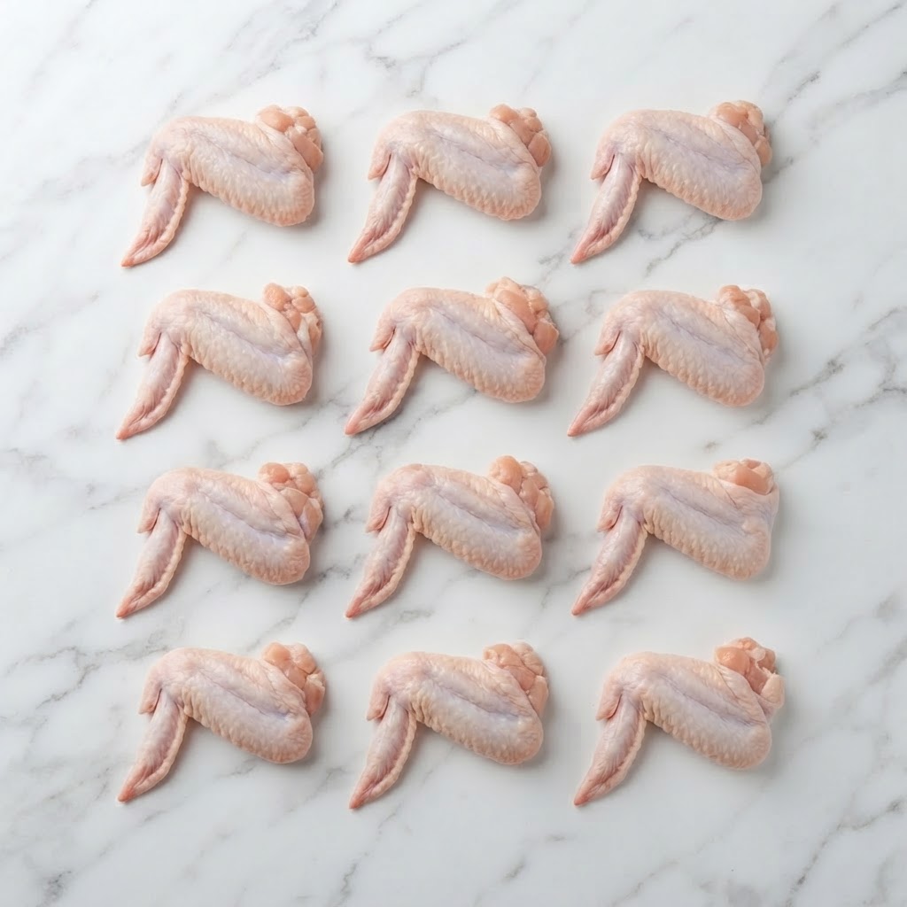 Poultry