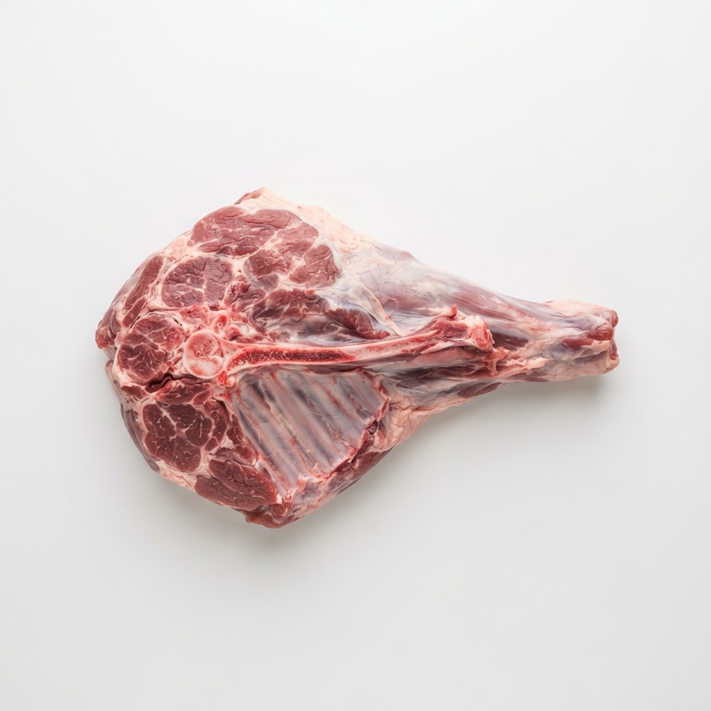 Lamb