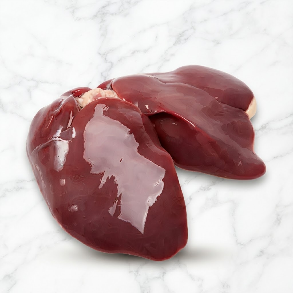 Poultry