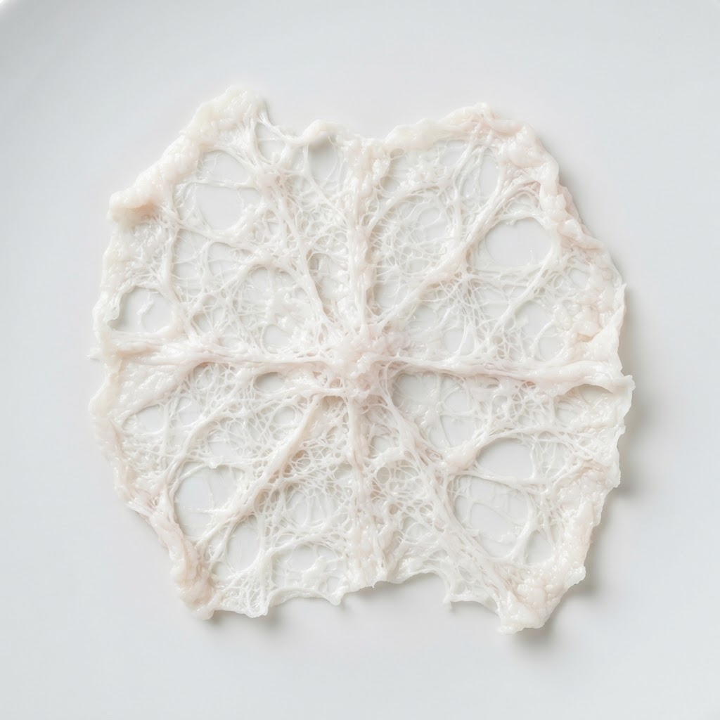 Veal