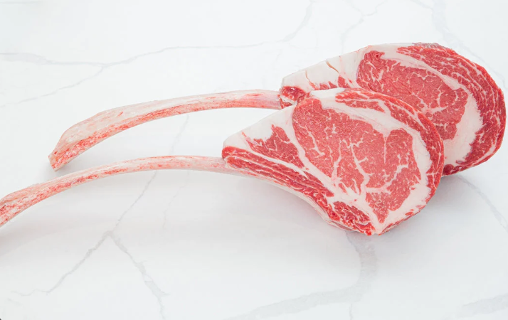 Beef