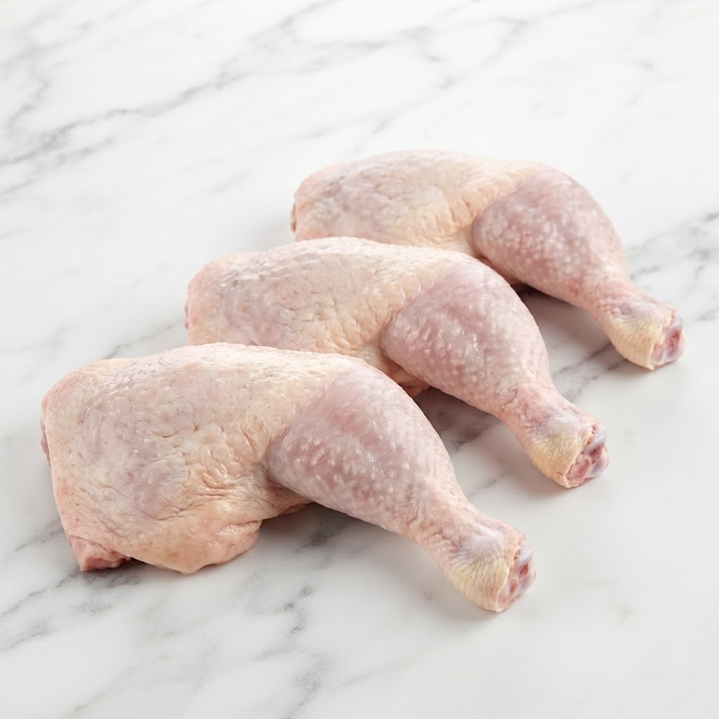 Poultry