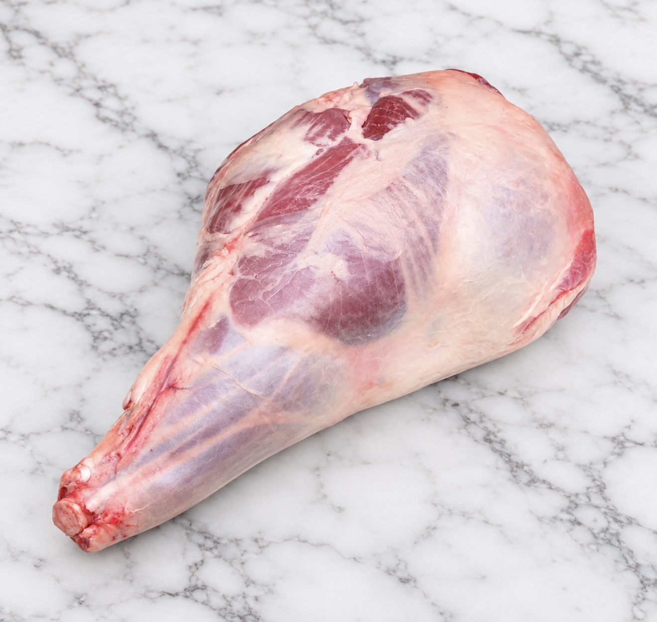 Australian Lamb