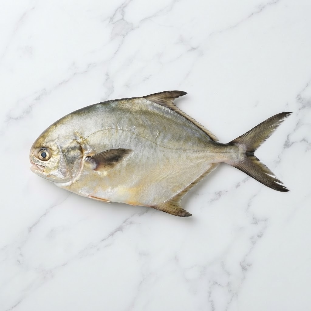 Sea Food