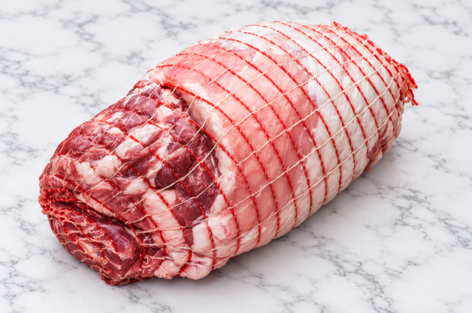 Australian Lamb