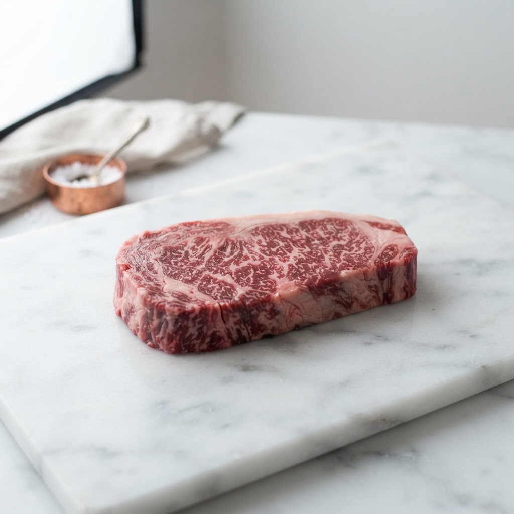 Beef