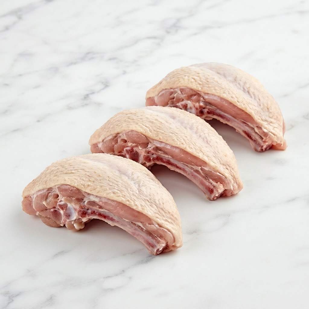 Poultry