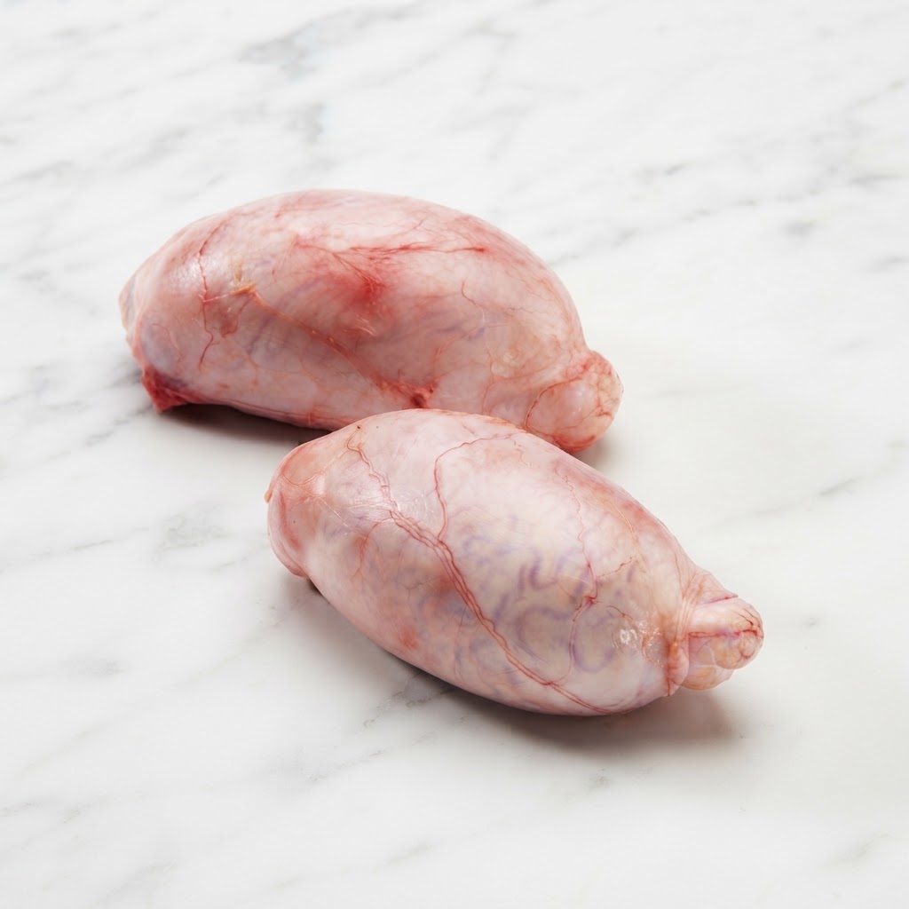 Lamb