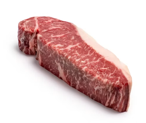 Beef