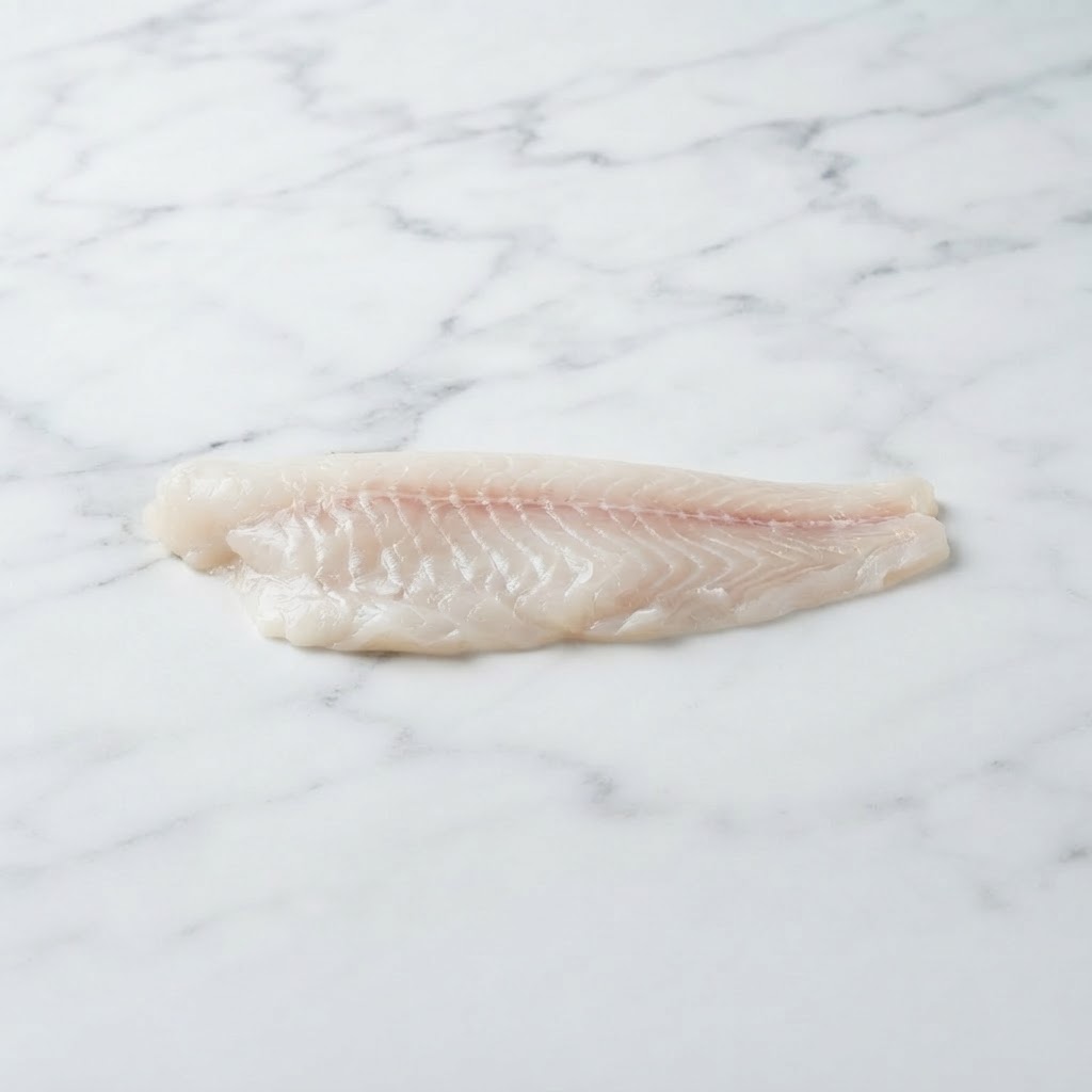 Sea Food