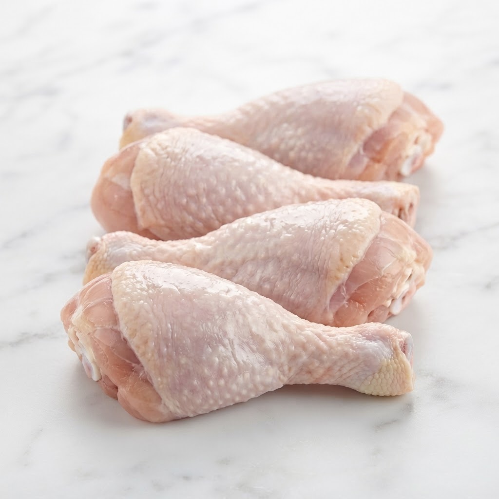 Poultry