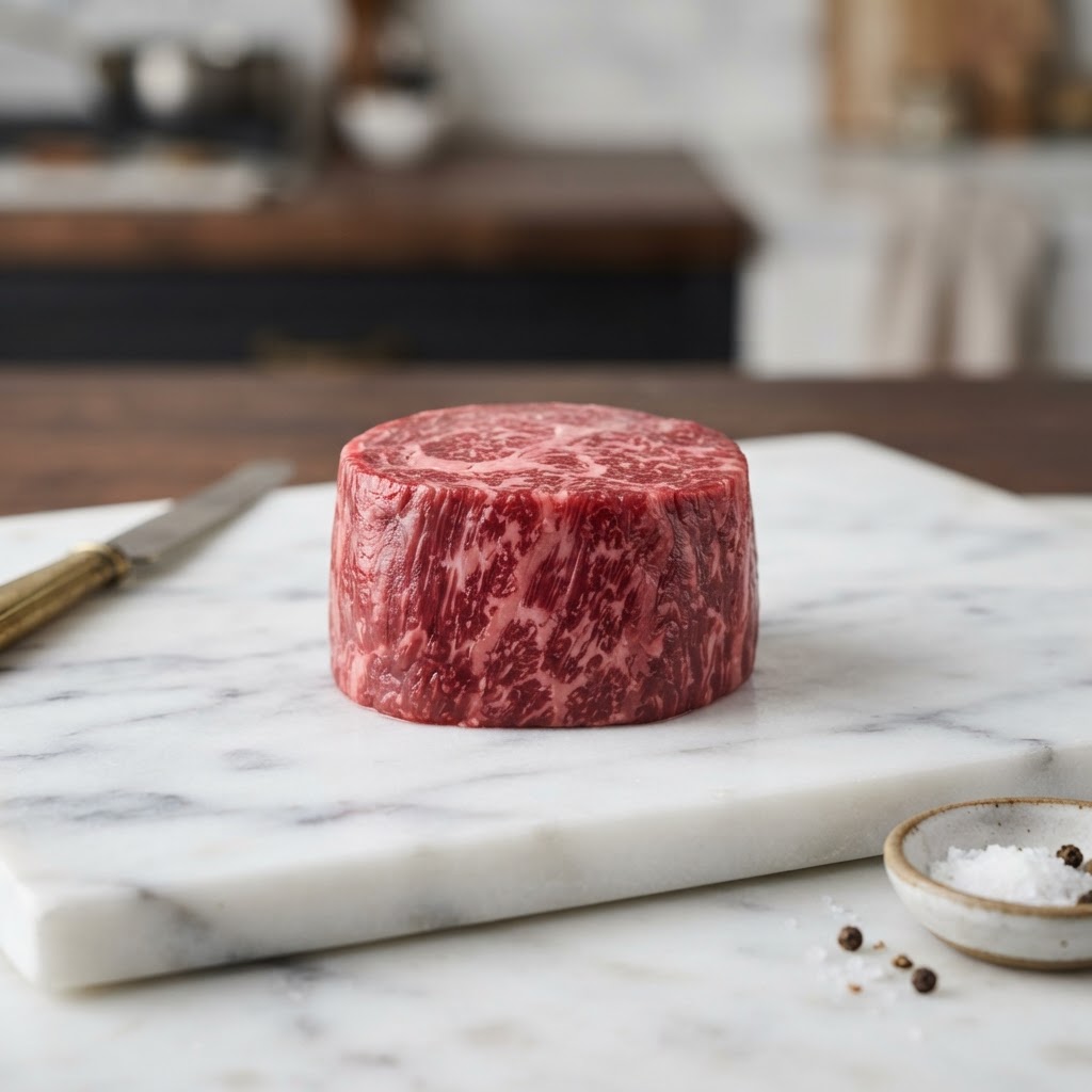 Beef