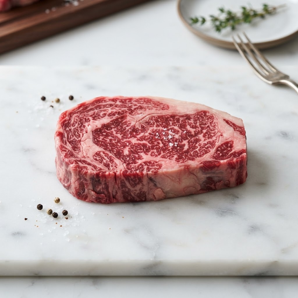 Beef