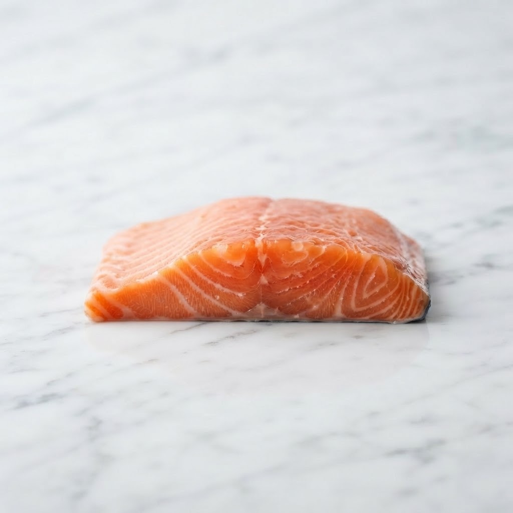 Sea Food