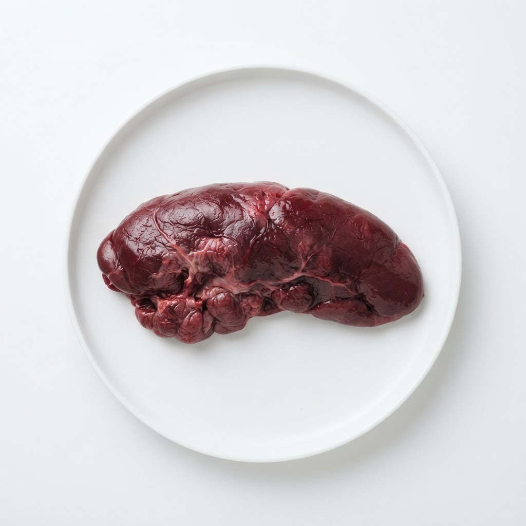 Lamb