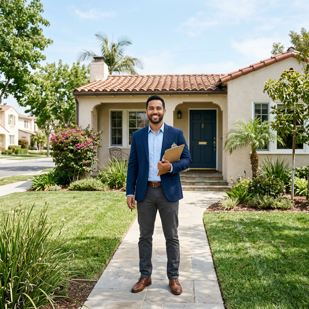 Why Professional Property Management Is Essential for Real Estate Investors