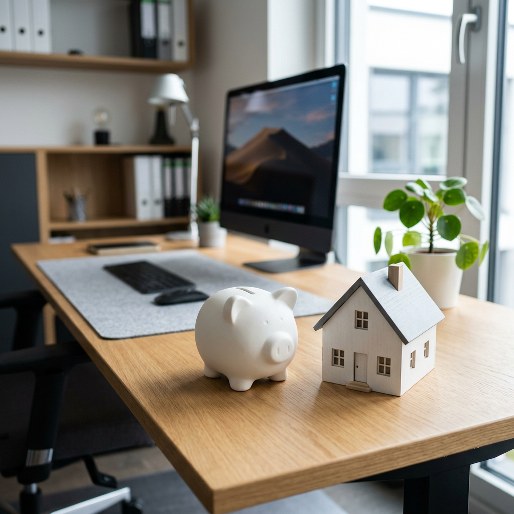 Why Flat-Rate Property Management Is the Smarter Choice