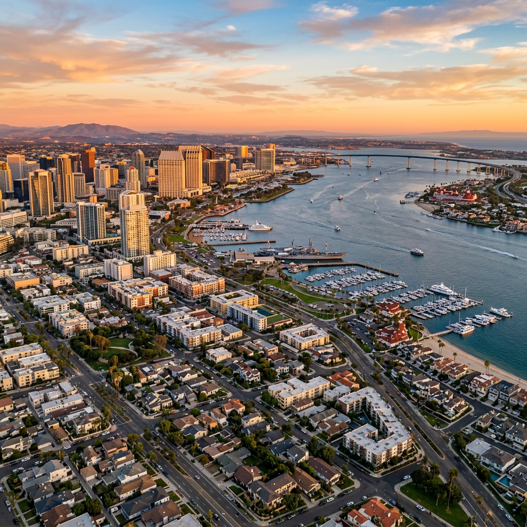 How to Maximize ROI on Your San Diego Rental Property in 2026