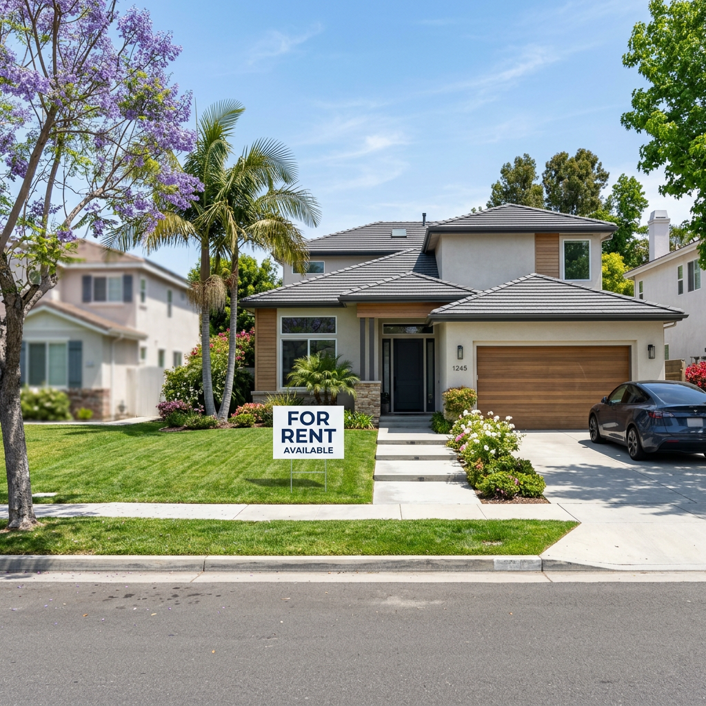 How to Correctly Price Your Rental Property — And Why It Matters More Than You Think