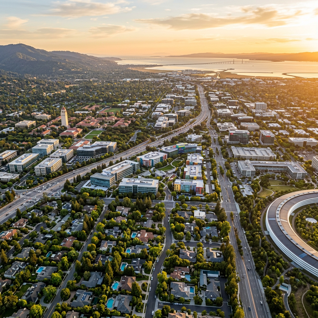 South Bay Area Rental Market: What Owners Need to Know This Year