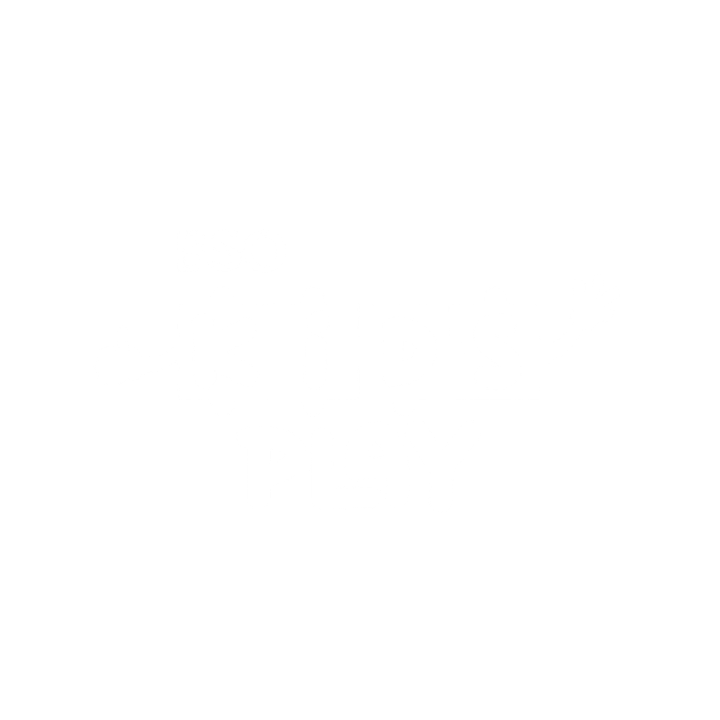 BSO Kids Play
