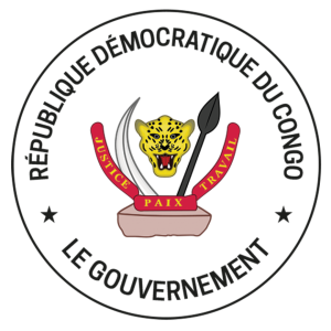 Government of the DRC