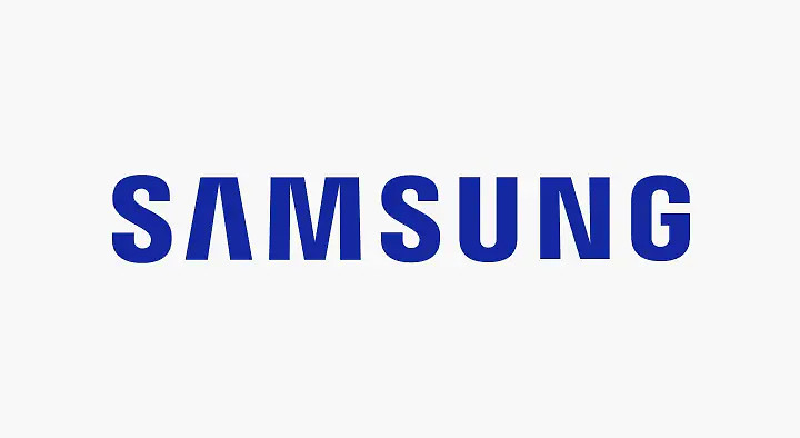 Samsung KX