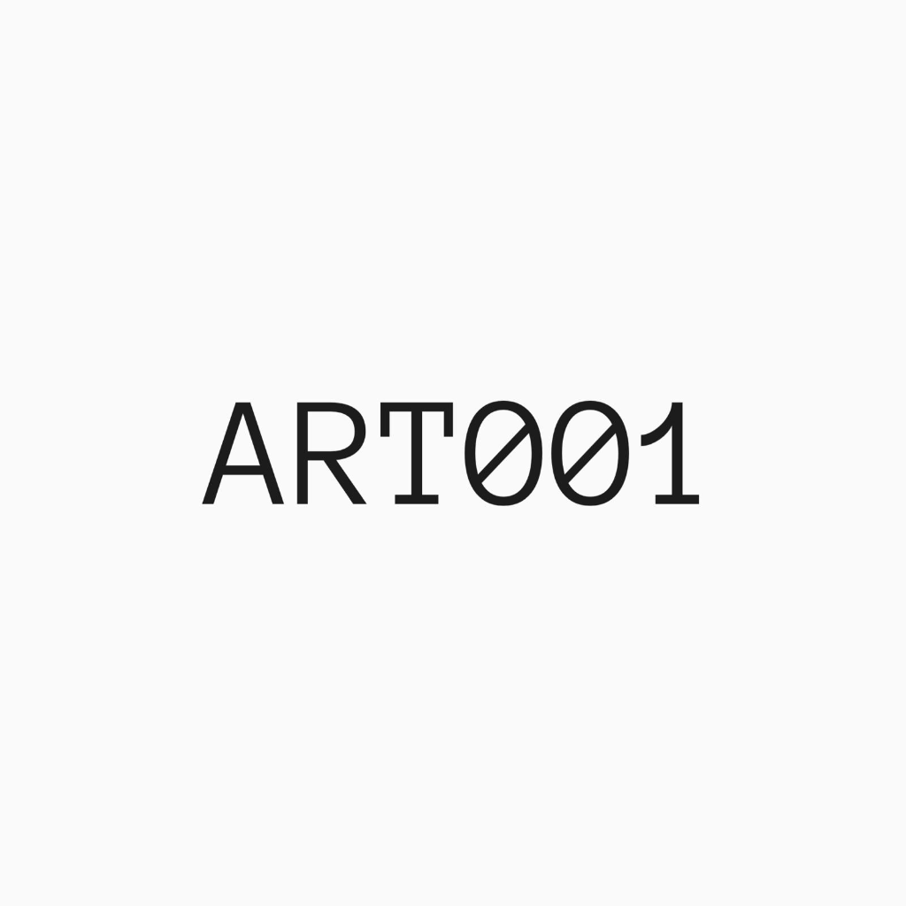 ART 001