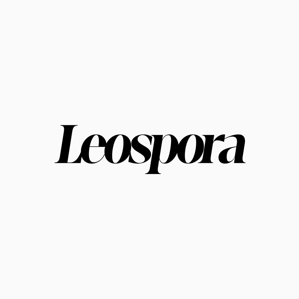 LEOSPORA