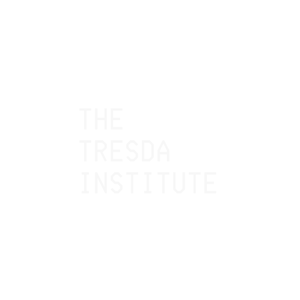 The TRESDA Institute