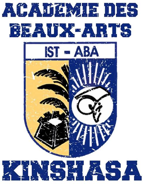 Académie des Beaux-Arts de Kinshasa