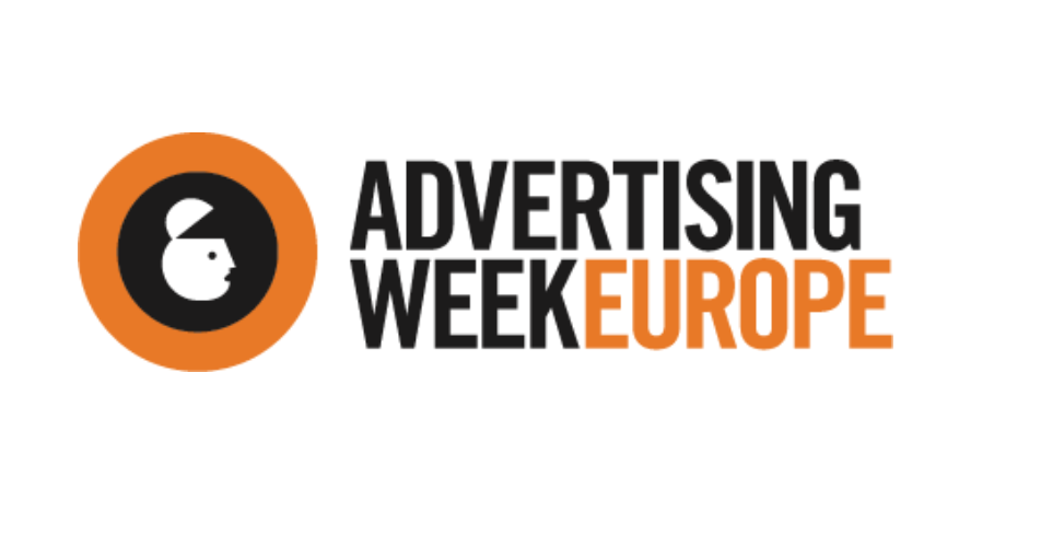 Advertising Week Europe