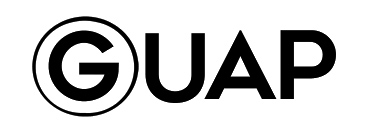 GUAP Magazine