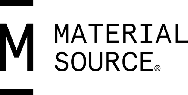 Material Source