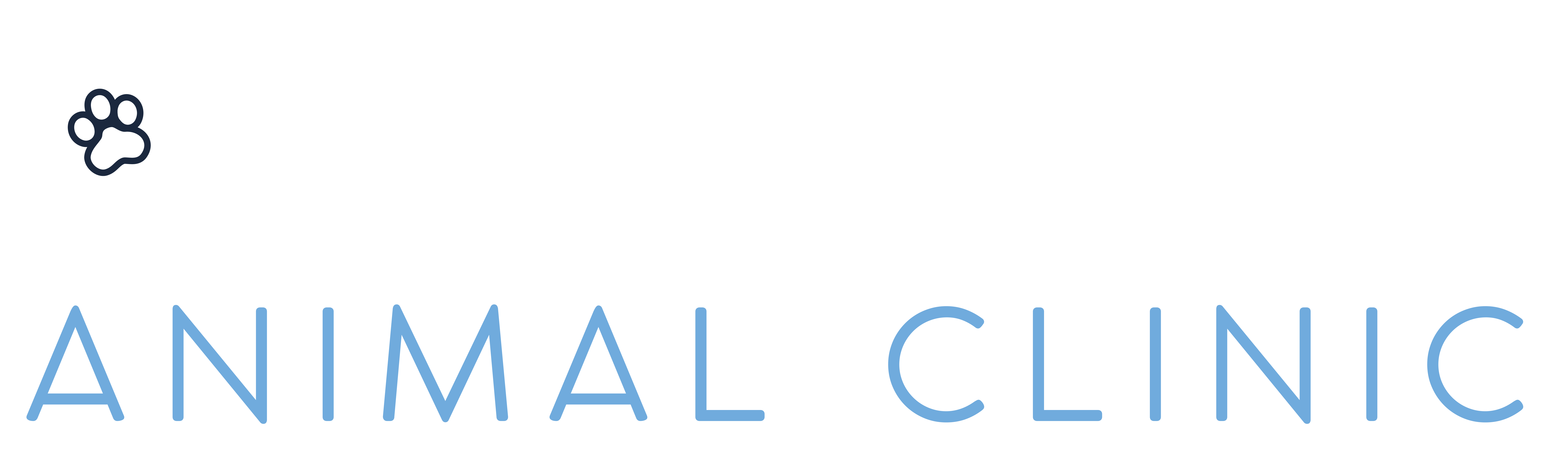 Rasberry Animal Clinic