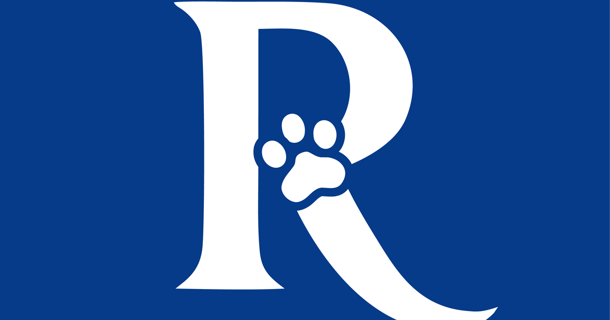 Rasberry Animal Clinic