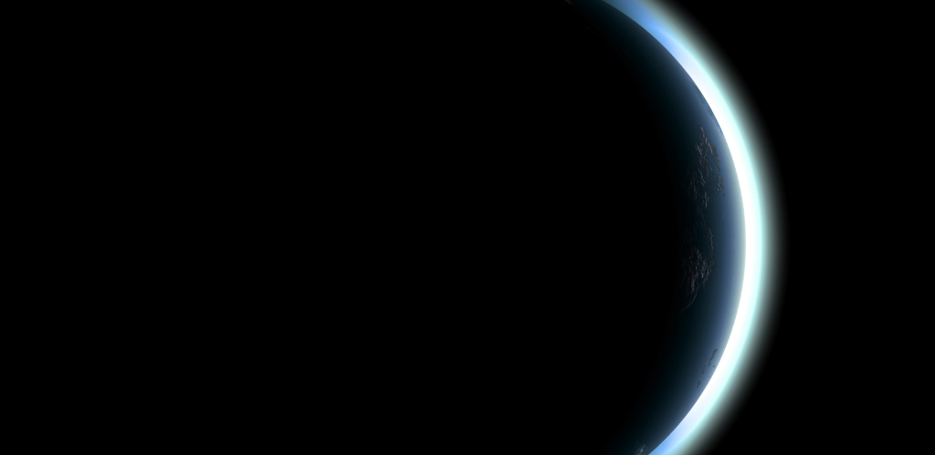 Project Titan