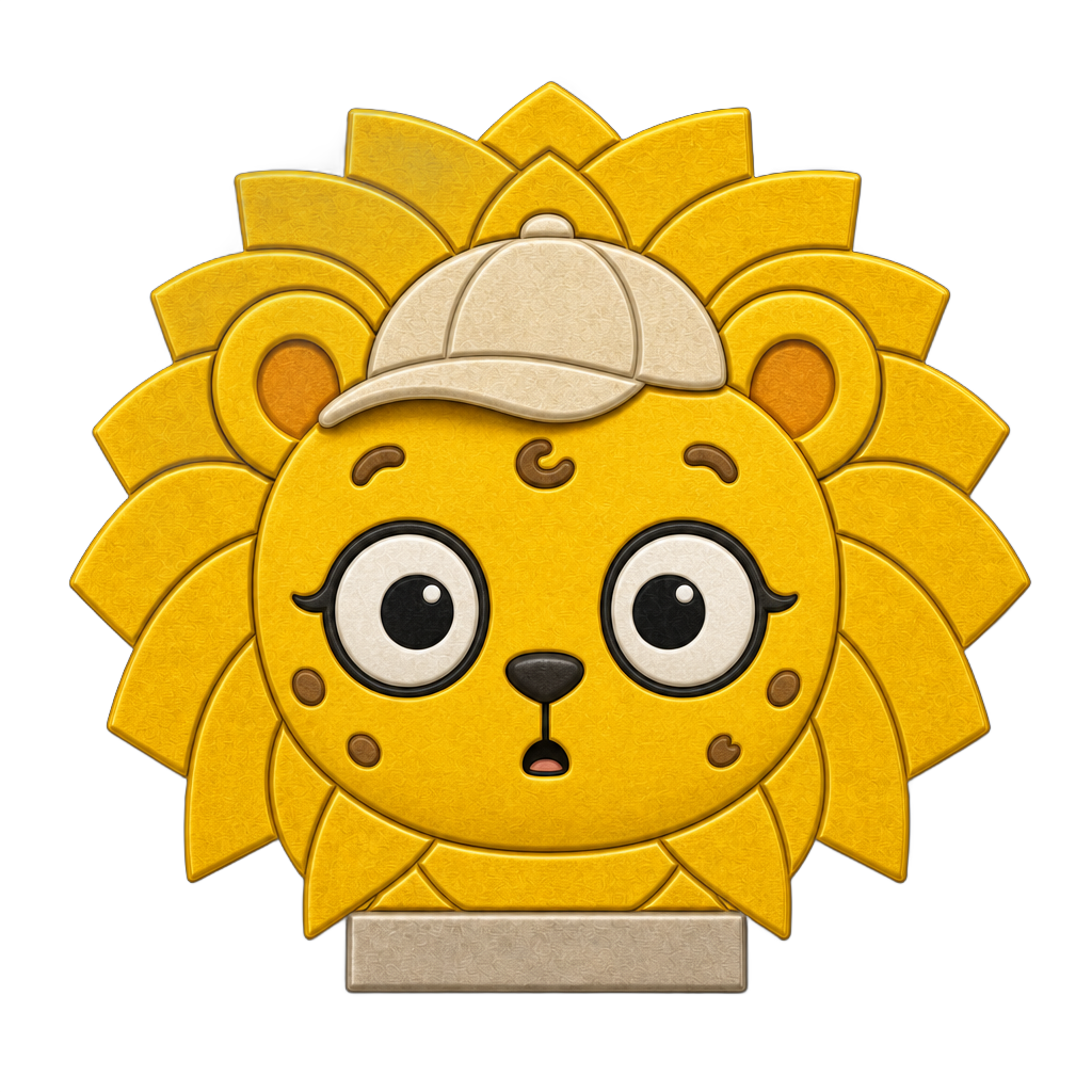 Príncipe Kids