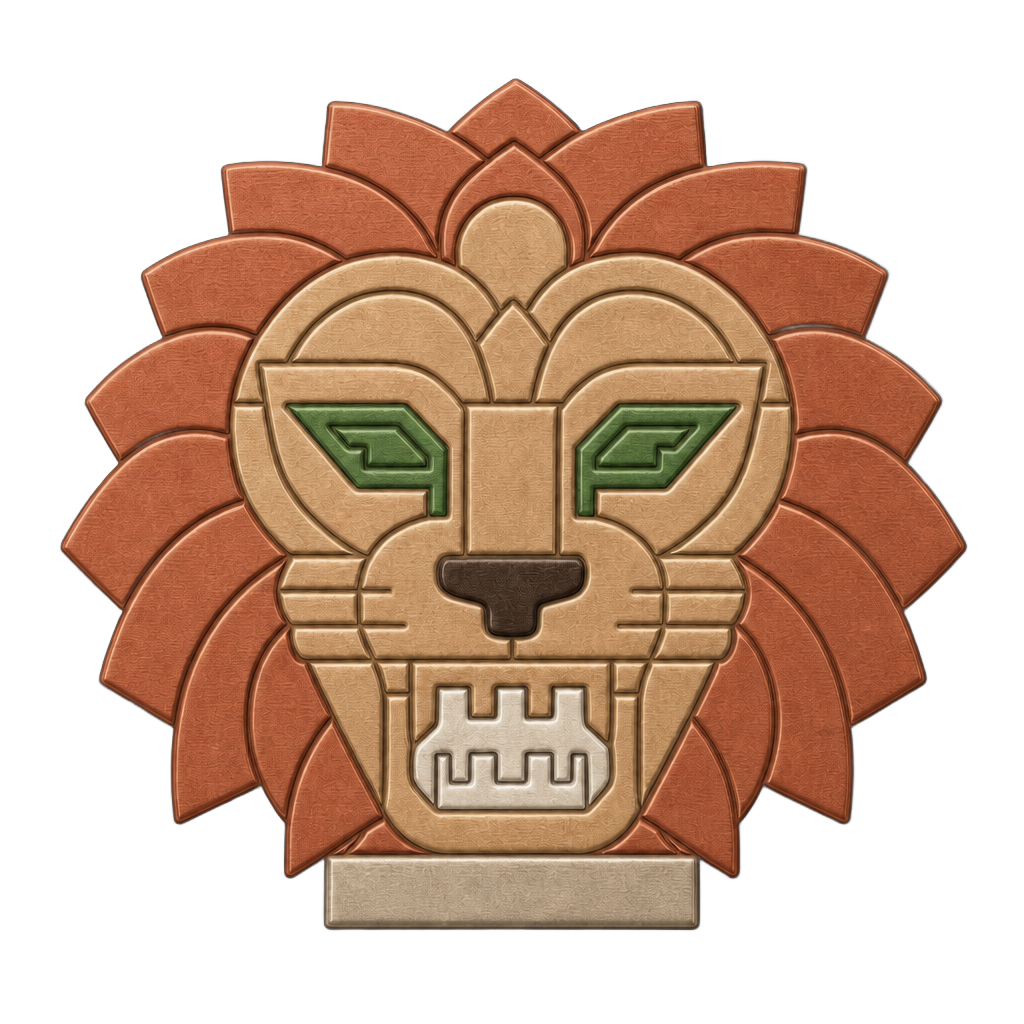 Príncipe