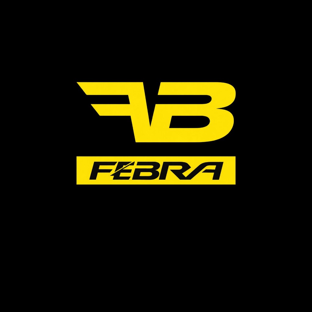 FEBRA