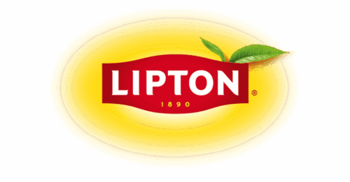 Lipton