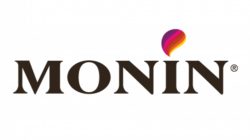 Monin