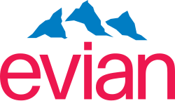 Evian