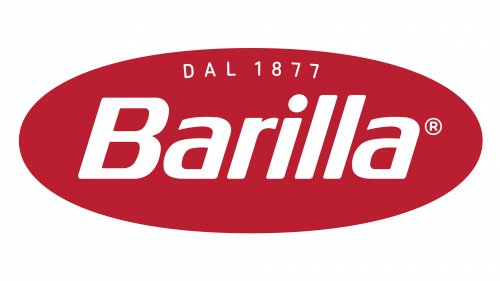 Barilla