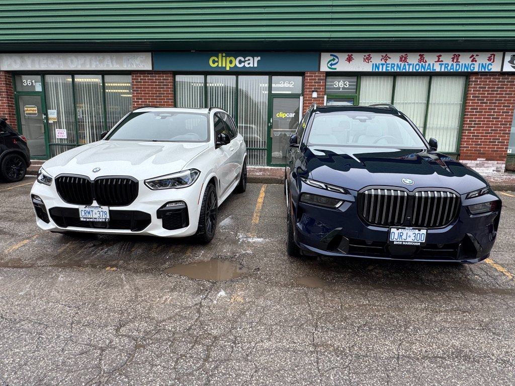 850+ Colors and Finishes: How to Choose the Right Vinyl Wrap for Your Car